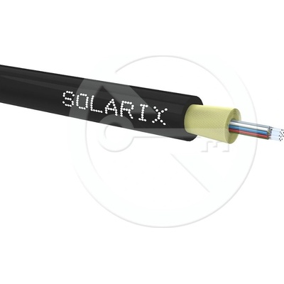 Solarix SXKO-DROP-12-OS-LSOH
