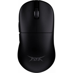 ATK Blazing Sky U2 Pro Black