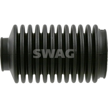 Manžeta riadenia SWAG 30 80 0054 (30800054)