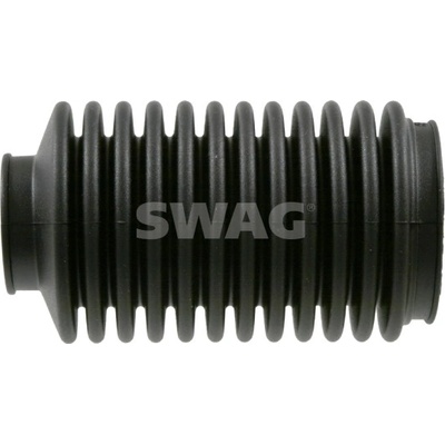 Manžeta riadenia SWAG 30 80 0054 (30800054)