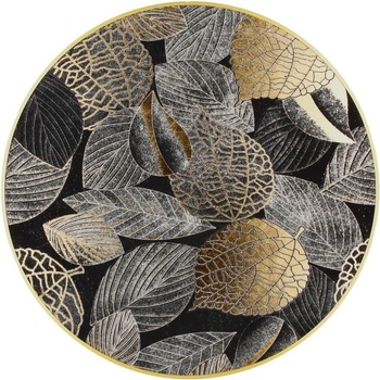 Bizzotto Картина coralie с рамка d90, 8 (0240753)