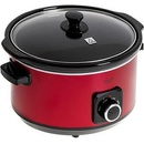 Image 1 of Adler AD 6413R/AD 6413W