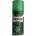 Proraso Пяна за бръснене с евкалипт и ментол, 100 ml