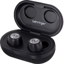 Behringer True Buds