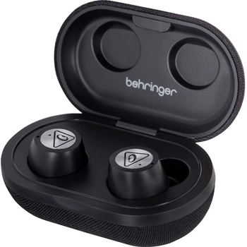 Behringer True Buds