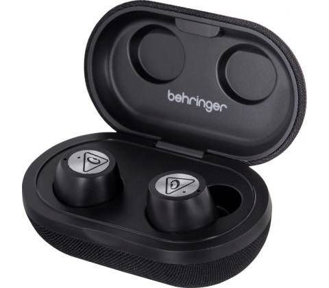 Behringer True Buds