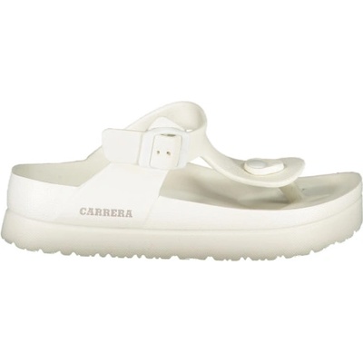 CARRERA Дамски чехли carrera footwear, Цвят Бяло (caw92100_bi1010)