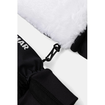 Colmar Ръкавици за ски Colmar (5125.5ZT)