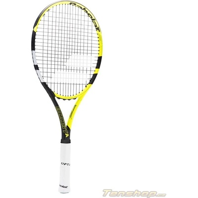 Babolat Boost Aero