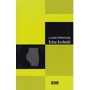 Izba bolesti