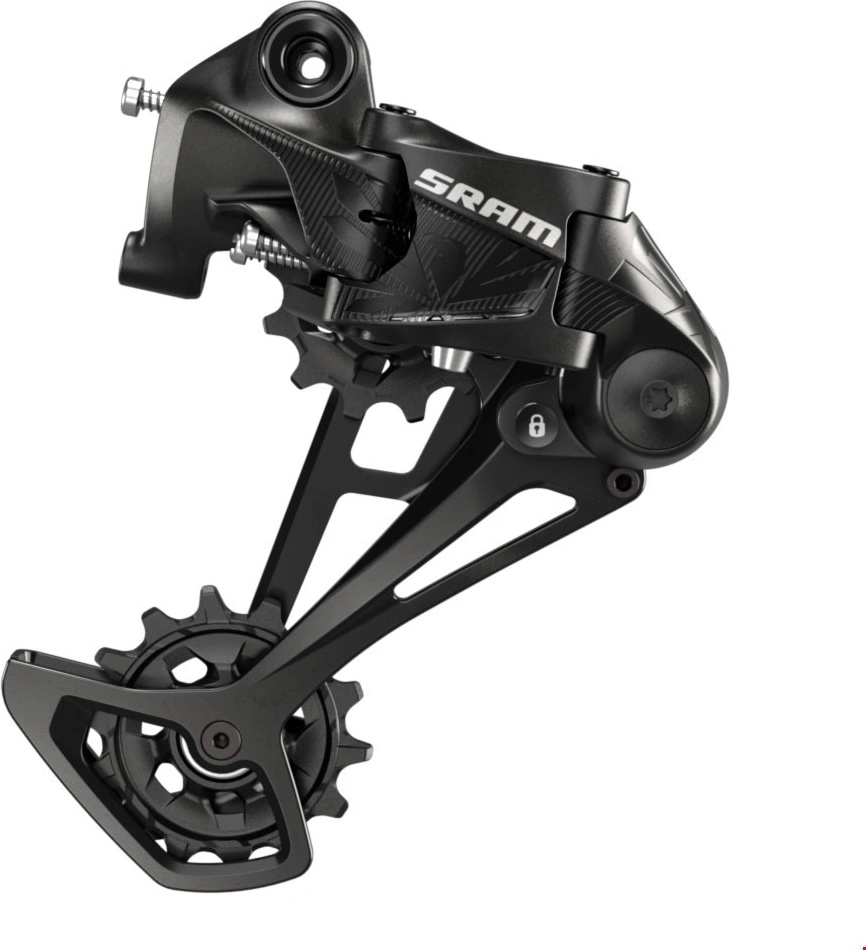 Sram SX Eagle