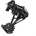 Sram SX Eagle
