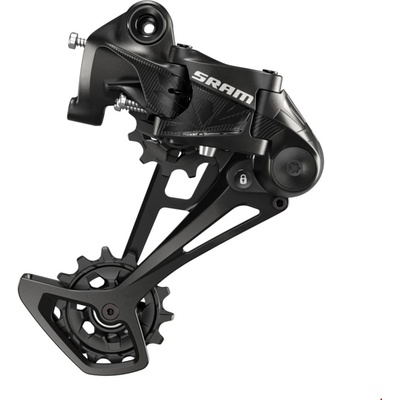 Sram SX Eagle – Zboží Dáma