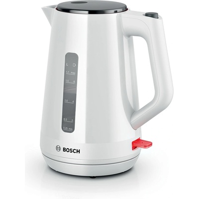 Bosch TWK1M121