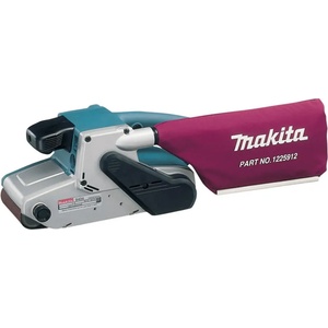 Makita 9404