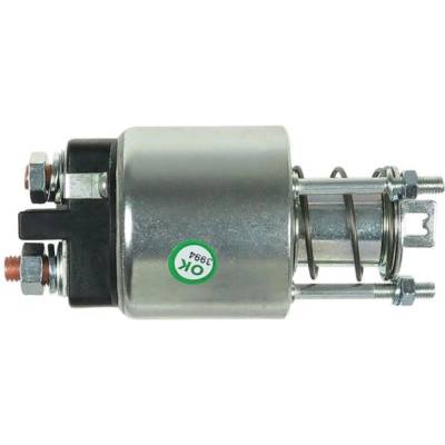 Spínač startéru AS-PL SS4051P