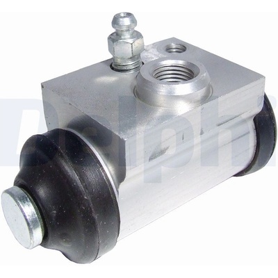 Válec kolové brzdy DELPHI LW90093