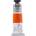 Pébéo Artist АКРИЛНА боя Orange Hansa Yellow 37 ml 1 бр (907-255)