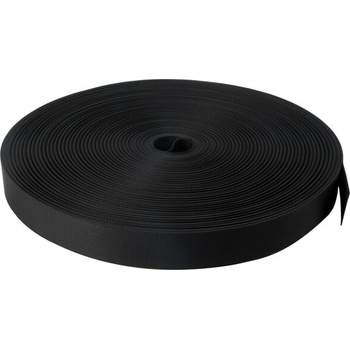 Image 1 of BasicNature Полиестерна лента 50 мм 100 м (512000)