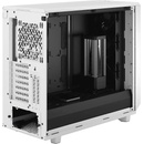 Image 1 of Fractal Design Meshify 2 TG (FD-C-MES2A-05)