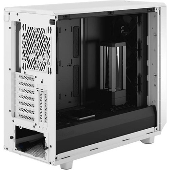 Image 1 of Fractal Design Meshify 2 TG (FD-C-MES2A-05)