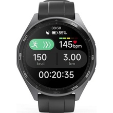 Hama Fit Watch 7010