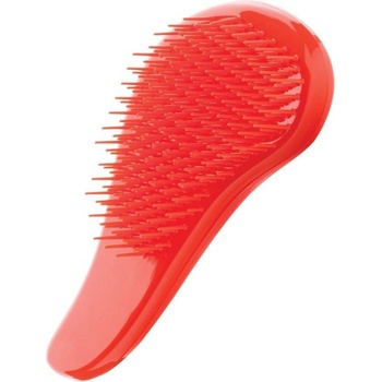 Tangle Xan Kolor kartáč pro snadné rozčesání mokrých i suchých vlasů