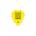 Dunlop 462P. 73