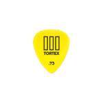 Dunlop 462P. 73