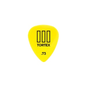 Dunlop 462P. 73