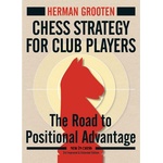 New in Chess Chess Strategy for Club Players