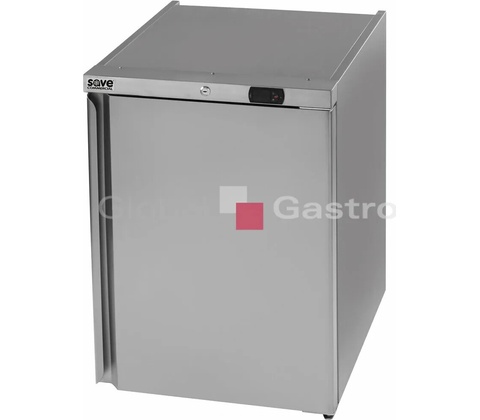 Hendi 830604
