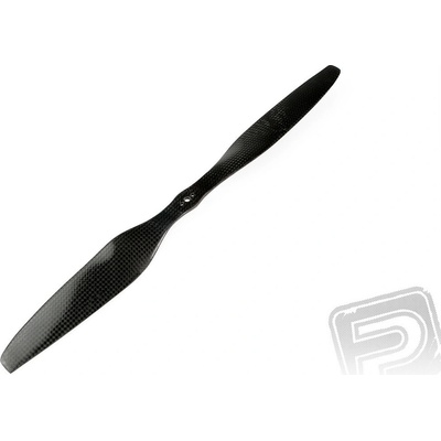 Bburago Lamborghibi Sián FKP 37 zlatá 1:18