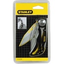 Stanley Skeleton 0-10-253