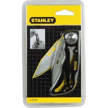 Stanley Skeleton 0-10-253