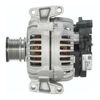 Alternátor HELLA 8EL 011 713-091