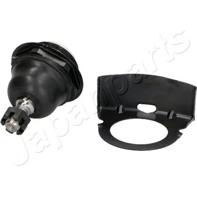 Podpora-/ Kloub JAPANPARTS BJ-K07