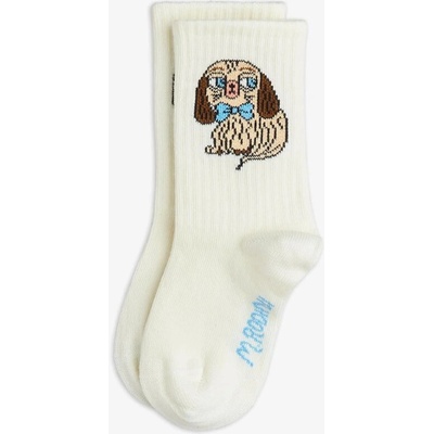 Dog smetanové Mini Rodini