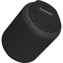 Bluetooth reproduktory Tronsmart T6 Mini