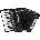 Hohner Bravo II 60 Пиано акордеон Black (A16962)