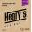 Henry's Strings Bronze 11-52