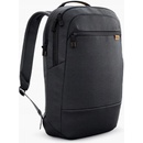 Dell EcoLoop Premier Slim Backpack 14-16 CP7625S