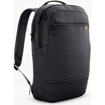 Dell EcoLoop Premier Slim Backpack 14-16 CP7625S
