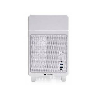 tr100 snow white