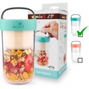 MIXIT 2go Mixit 2go nádoba 110/220 ml + nádoba 600 ml