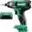 HiKOKI (Hitachi) WH18DF-BASIC-HSC/WH18DFW2Z