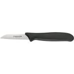 Fiskars Нож за рязане на пръсти, 7 см, FISKARS "Essential" 1023812 (1023812)