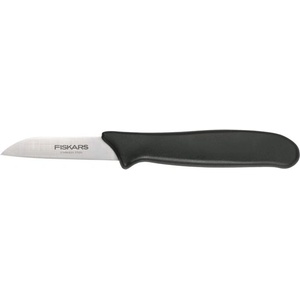 Fiskars Нож за рязане на пръсти, 7 см, FISKARS "Essential" 1023812 (1023812)