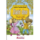 Zlaté dno
