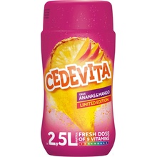 Cedevita Mango/ananas 200 g